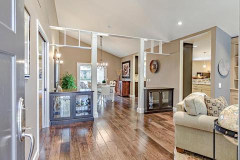 5124 El Cemonte Ave, Davis, CA 95618 photo 6