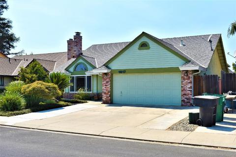 1617 Pantaleo Dr, Modesto, CA 95355 photo 30