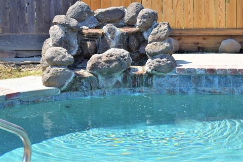 1617 Pantaleo Dr, Modesto, CA 95355 photo 26