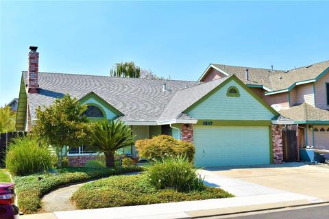 1617 Pantaleo Dr, Modesto, CA 95355 photo 1