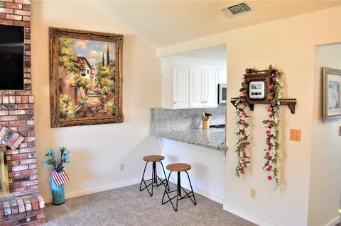 1617 Pantaleo Dr, Modesto, CA 95355 photo 6