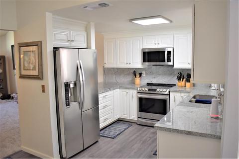 1617 Pantaleo Dr, Modesto, CA 95355 photo 10