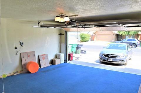 1617 Pantaleo Dr, Modesto, CA 95355 photo 28