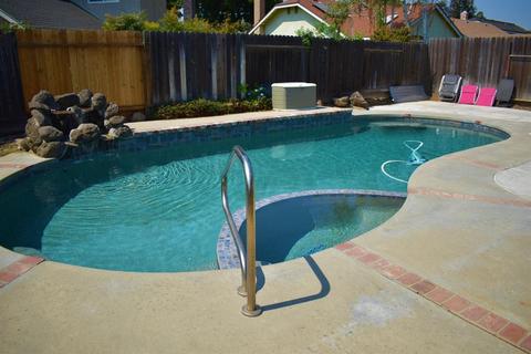 1617 Pantaleo Dr, Modesto, CA 95355 photo 24