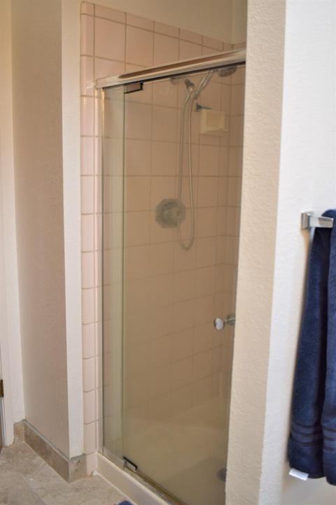 1617 Pantaleo Dr, Modesto, CA 95355 photo 19