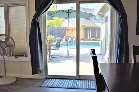 1617 Pantaleo Dr, Modesto, CA 95355 photo 15