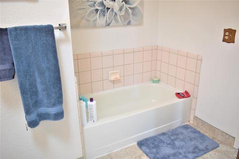 1617 Pantaleo Dr, Modesto, CA 95355 photo 18