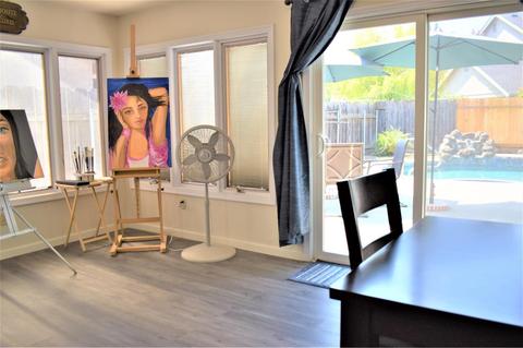 1617 Pantaleo Dr, Modesto, CA 95355 photo 14