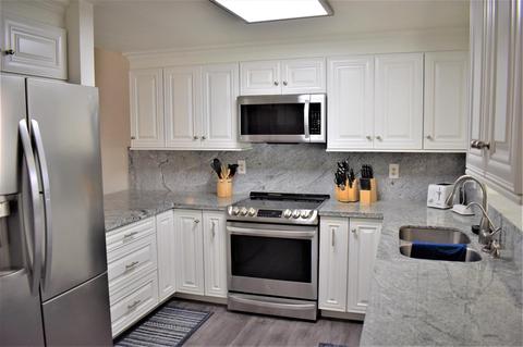 1617 Pantaleo Dr, Modesto, CA 95355 photo 9