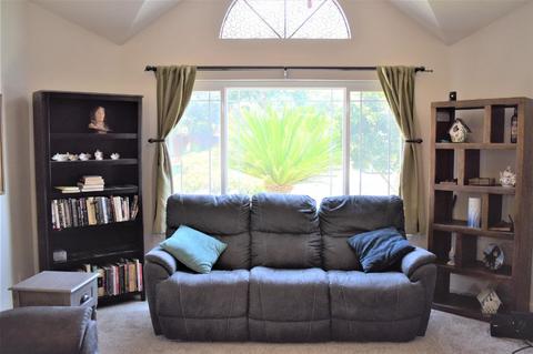 1617 Pantaleo Dr, Modesto, CA 95355 photo 4