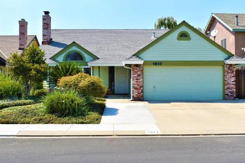 1617 Pantaleo Dr, Modesto, CA 95355 photo 29