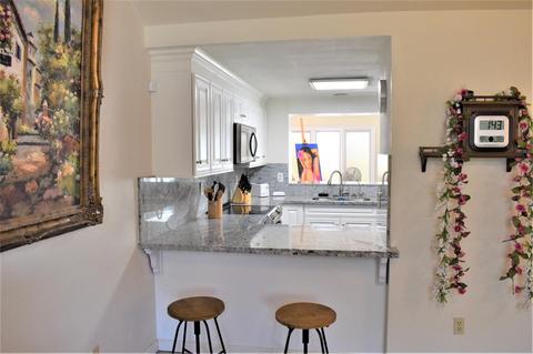 1617 Pantaleo Dr, Modesto, CA 95355 photo 7