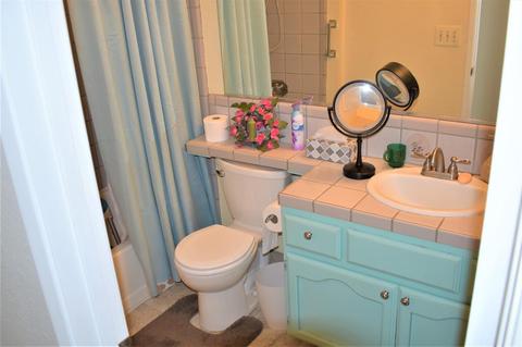 1617 Pantaleo Dr, Modesto, CA 95355 photo 20