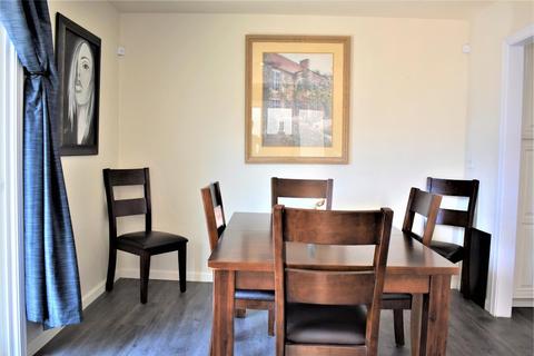 1617 Pantaleo Dr, Modesto, CA 95355 photo 12