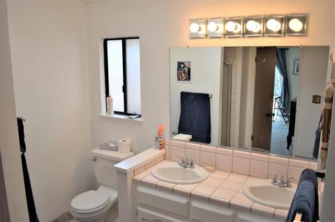1617 Pantaleo Dr, Modesto, CA 95355 photo 17