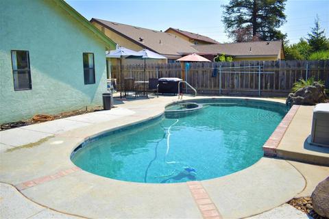 1617 Pantaleo Dr, Modesto, CA 95355 photo 25