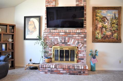 1617 Pantaleo Dr, Modesto, CA 95355 photo 3