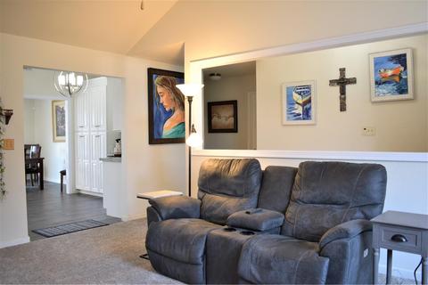1617 Pantaleo Dr, Modesto, CA 95355 photo 5