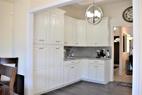 1617 Pantaleo Dr, Modesto, CA 95355 photo 11