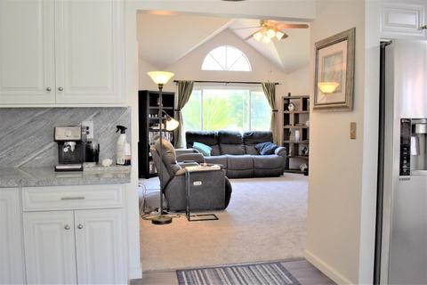 1617 Pantaleo Dr, Modesto, CA 95355 photo 8