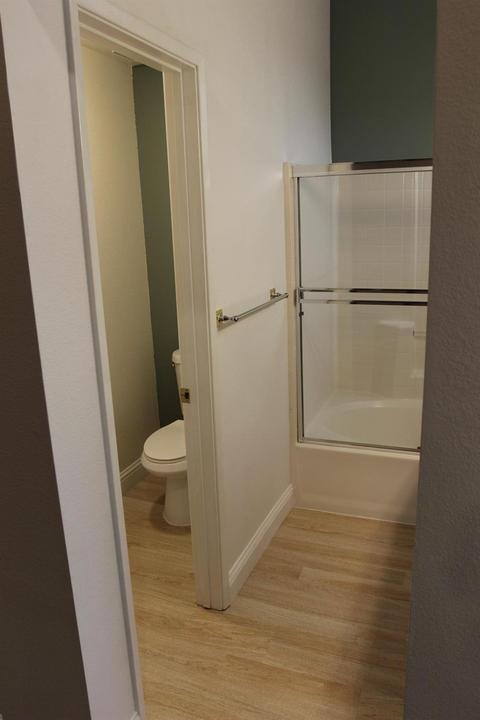 1963 Calafia Ct, Tracy, CA 95376 photo 35
