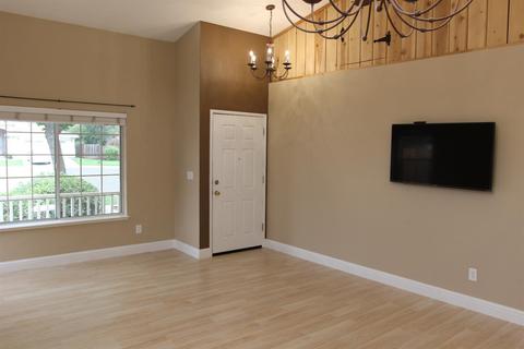 1963 Calafia Ct, Tracy, CA 95376 photo 8