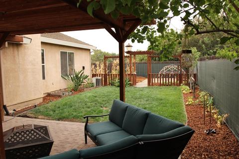 1963 Calafia Ct, Tracy, CA 95376 photo 44