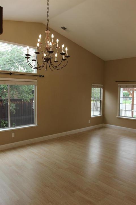 1963 Calafia Ct, Tracy, CA 95376 photo 13