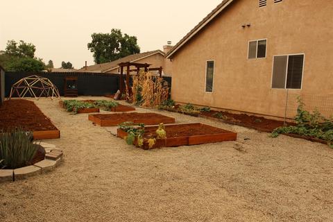 1963 Calafia Ct, Tracy, CA 95376 photo 46