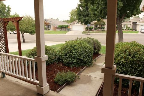 1963 Calafia Ct, Tracy, CA 95376 photo 5