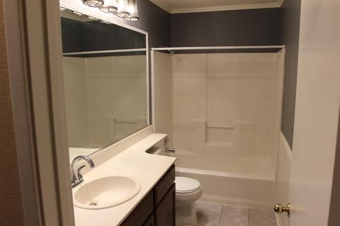 1963 Calafia Ct, Tracy, CA 95376 photo 29