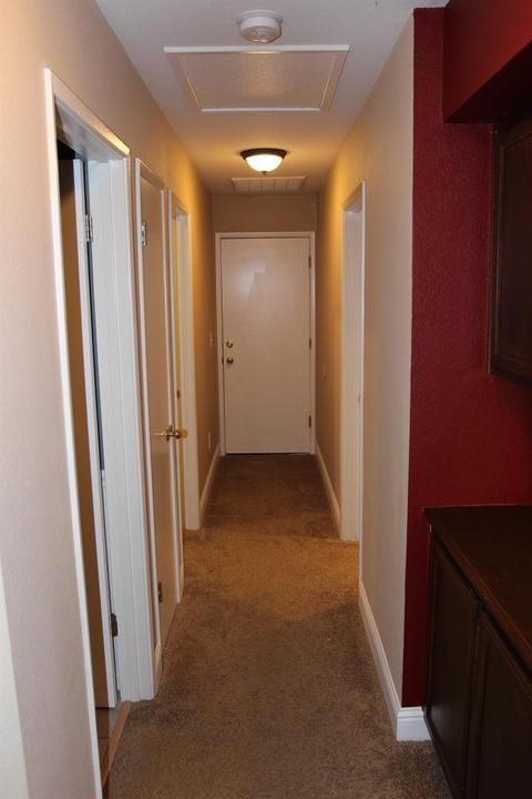 1963 Calafia Ct, Tracy, CA 95376 photo 27