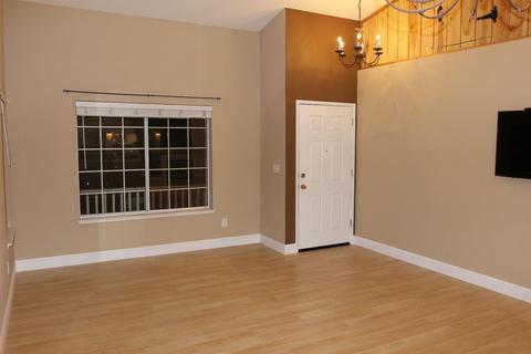 1963 Calafia Ct, Tracy, CA 95376 photo 9