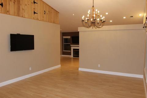 1963 Calafia Ct, Tracy, CA 95376 photo 15
