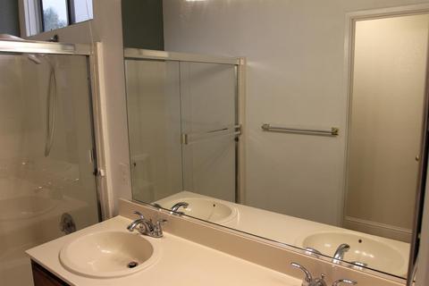 1963 Calafia Ct, Tracy, CA 95376 photo 34
