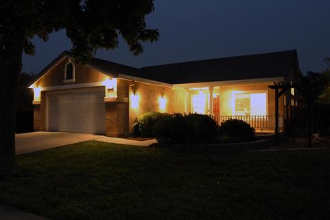 1963 Calafia Ct, Tracy, CA 95376 photo 1
