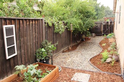 1963 Calafia Ct, Tracy, CA 95376 photo 43