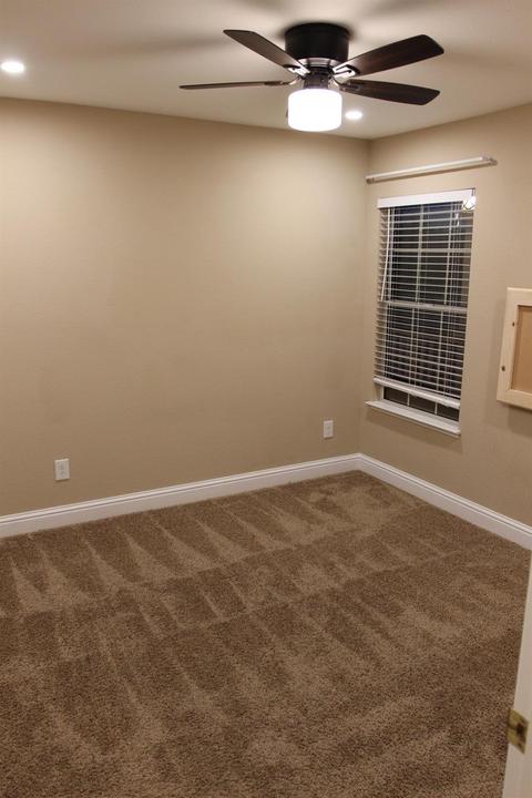 1963 Calafia Ct, Tracy, CA 95376 photo 39