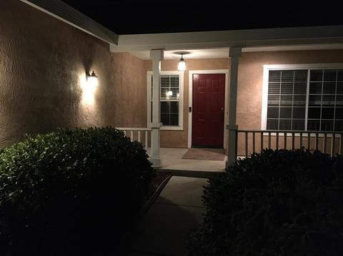 1963 Calafia Ct, Tracy, CA 95376 photo 2