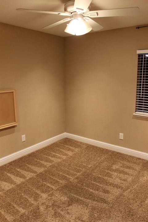 1963 Calafia Ct, Tracy, CA 95376 photo 37