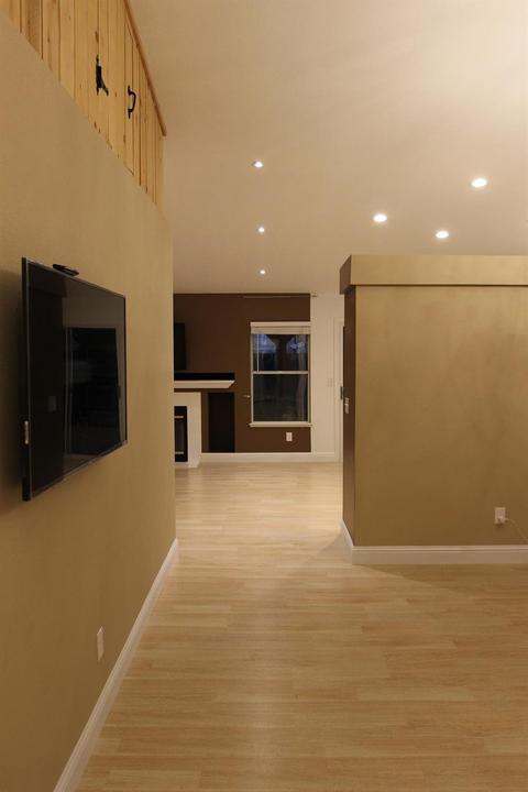 1963 Calafia Ct, Tracy, CA 95376 photo 17