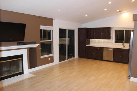1963 Calafia Ct, Tracy, CA 95376 photo 22