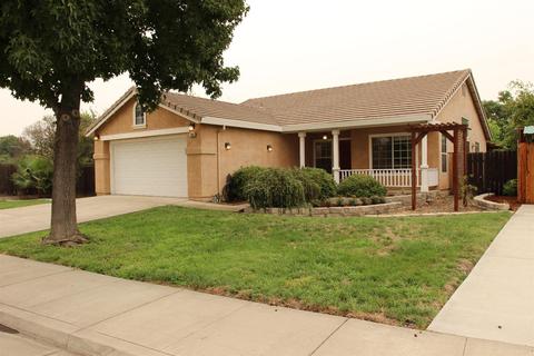 1963 Calafia Ct, Tracy, CA 95376 photo 3