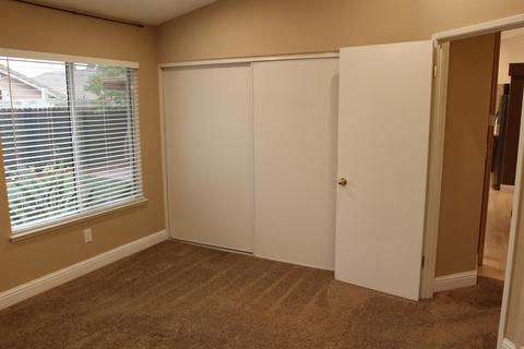 1963 Calafia Ct, Tracy, CA 95376 photo 31