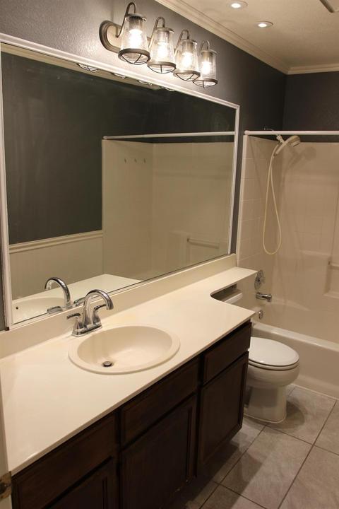 1963 Calafia Ct, Tracy, CA 95376 photo 28