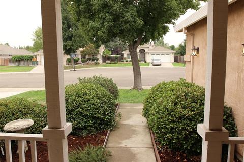 1963 Calafia Ct, Tracy, CA 95376 photo 6