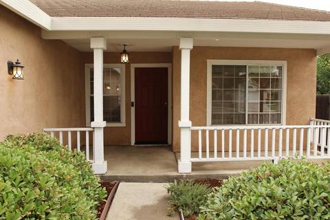 1963 Calafia Ct, Tracy, CA 95376 photo 4