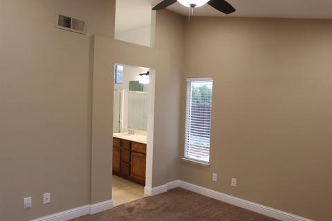1963 Calafia Ct, Tracy, CA 95376 photo 32