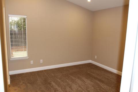 1963 Calafia Ct, Tracy, CA 95376 photo 30