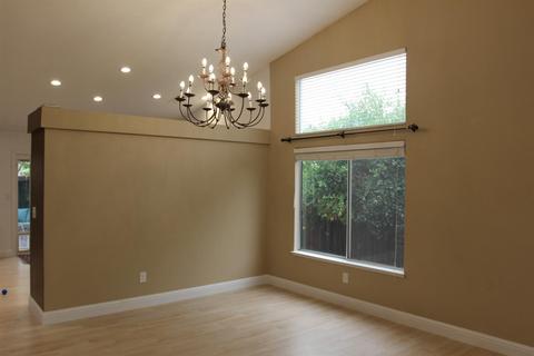 1963 Calafia Ct, Tracy, CA 95376 photo 7